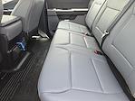 New 2025 Ford F-250 XL Crew Cab 4WD Pickup for sale #SED41845 - photo 18