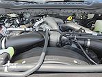New 2025 Ford F-250 XL Crew Cab 4WD Pickup for sale #SED41845 - photo 19
