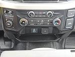New 2025 Ford F-350 XL Super Cab 4WD Cab Chassis for sale #SED88490 - photo 12
