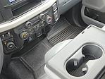 New 2025 Ford F-350 XL Super Cab 4WD Cab Chassis for sale #SED88490 - photo 13