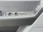 New 2025 Ford F-350 XL Super Cab 4WD Cab Chassis for sale #SED88490 - photo 15