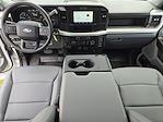 New 2025 Ford F-350 XL Super Cab 4WD Cab Chassis for sale #SED88490 - photo 16