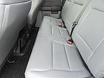 New 2025 Ford F-350 XL Super Cab 4WD Cab Chassis for sale #SED88490 - photo 17
