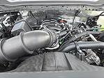 New 2025 Ford F-350 XL Super Cab 4WD Cab Chassis for sale #SED88490 - photo 18