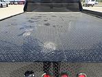 New 2025 Ford F-350 XL Super Cab 4WD Flatbed Truck for sale #SED88490 - photo 9
