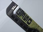 New 2025 Ford F-350 XL Super Cab 4WD Cab Chassis for sale #SED88490 - photo 6