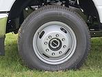 New 2025 Ford F-350 XL Super Cab 4WD Cab Chassis for sale #SED88490 - photo 7