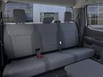 New 2025 Ford F-350 XL Super Cab Cab Chassis for sale #SED89095 - photo 10