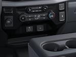 New 2025 Ford F-350 XL Super Cab Cab Chassis for sale #SED89095 - photo 14