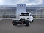 New 2025 Ford F-350 XL Super Cab Cab Chassis for sale #SED89095 - photo 7