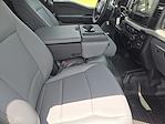 New 2025 Ford F-350 XL Super Cab 4WD Cab Chassis for sale #SED89442 - photo 10