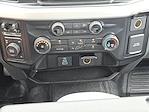 New 2025 Ford F-350 XL Super Cab 4WD Cab Chassis for sale #SED89442 - photo 13