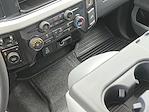New 2025 Ford F-350 XL Super Cab 4WD Cab Chassis for sale #SED89442 - photo 14