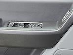 New 2025 Ford F-350 XL Super Cab 4WD Cab Chassis for sale #SED89442 - photo 16