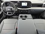 New 2025 Ford F-350 XL Super Cab 4WD Cab Chassis for sale #SED89442 - photo 17