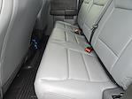 New 2025 Ford F-350 XL Super Cab 4WD Cab Chassis for sale #SED89442 - photo 18