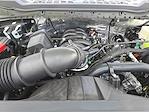 New 2025 Ford F-350 XL Super Cab 4WD Cab Chassis for sale #SED89442 - photo 19