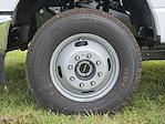 New 2025 Ford F-350 XL Super Cab 4WD Cab Chassis for sale #SED89442 - photo 8