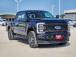 New 2025 Ford F-250 XL Crew Cab 4WD Pickup for sale #SEE02890 - photo 3