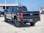 New 2025 Ford F-250 XL Crew Cab 4WD Pickup for sale #SEE02890 - photo 2