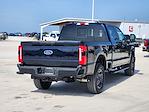 New 2025 Ford F-250 XL Crew Cab 4WD Pickup for sale #SEE02890 - photo 4