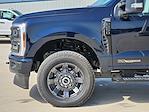 New 2025 Ford F-250 XL Crew Cab 4WD Pickup for sale #SEE02890 - photo 5