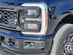 New 2025 Ford F-250 XL Crew Cab 4WD Pickup for sale #SEE02890 - photo 6