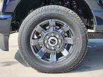 New 2025 Ford F-250 XL Crew Cab 4WD Pickup for sale #SEE02890 - photo 7