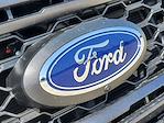 New 2025 Ford F-250 XL Crew Cab 4WD Pickup for sale #SEE02890 - photo 8