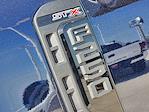 New 2025 Ford F-250 XL Crew Cab 4WD Pickup for sale #SEE02890 - photo 9