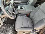 New 2025 Ford F-250 XL Crew Cab 4WD Pickup for sale #SEE02890 - photo 10