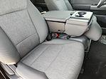 New 2025 Ford F-250 XL Crew Cab 4WD Pickup for sale #SEE02890 - photo 11