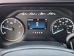 New 2025 Ford F-250 XL Crew Cab 4WD Pickup for sale #SEE02890 - photo 12