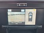 New 2025 Ford F-250 XL Crew Cab 4WD Pickup for sale #SEE02890 - photo 13