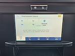 New 2025 Ford F-250 XL Crew Cab 4WD Pickup for sale #SEE02890 - photo 14