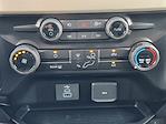 New 2025 Ford F-250 XL Crew Cab 4WD Pickup for sale #SEE02890 - photo 15