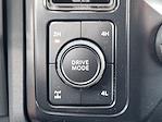 New 2025 Ford F-250 XL Crew Cab 4WD Pickup for sale #SEE02890 - photo 16