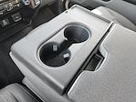 New 2025 Ford F-250 XL Crew Cab 4WD Pickup for sale #SEE02890 - photo 17