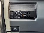 New 2025 Ford F-250 XL Crew Cab 4WD Pickup for sale #SEE02890 - photo 18