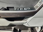 New 2025 Ford F-250 XL Crew Cab 4WD Pickup for sale #SEE02890 - photo 19