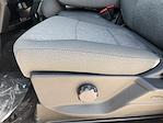 New 2025 Ford F-250 XL Crew Cab 4WD Pickup for sale #SEE02890 - photo 20