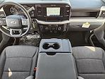 New 2025 Ford F-250 XL Crew Cab 4WD Pickup for sale #SEE02890 - photo 21