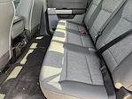 New 2025 Ford F-250 XL Crew Cab 4WD Pickup for sale #SEE02890 - photo 22