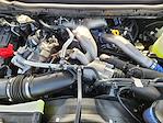 New 2025 Ford F-250 XL Crew Cab 4WD Pickup for sale #SEE02890 - photo 23