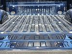 New 2025 Ford F-250 XL Crew Cab 4WD Pickup for sale #SEE02890 - photo 24