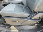 New 2025 Ford F-250 XLT Crew Cab 4WD Pickup for sale #SEE05213 - photo 16