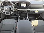 New 2025 Ford F-250 XLT Crew Cab 4WD Pickup for sale #SEE05213 - photo 17