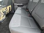 New 2025 Ford F-250 XLT Crew Cab 4WD Pickup for sale #SEE05213 - photo 18
