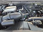 New 2025 Ford F-250 XLT Crew Cab 4WD Pickup for sale #SEE05213 - photo 19