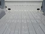 New 2025 Ford F-250 XLT Crew Cab 4WD Pickup for sale #SEE05213 - photo 20